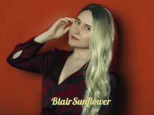 BlairSunflower