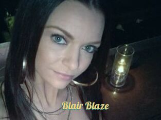 Blair_Blaze