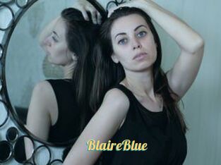 BlaireBlue