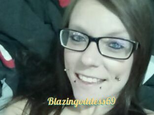 Blazingoddess69