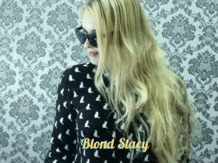 Blond_Stacy