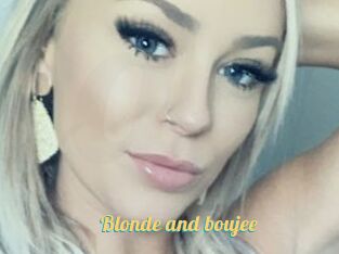 Blonde_and_boujee