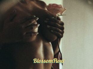 BlossomFleur