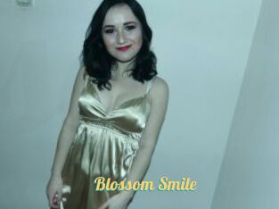 Blossom_Smile_