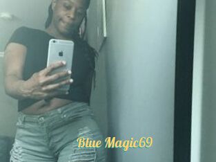 Blue_Magic69