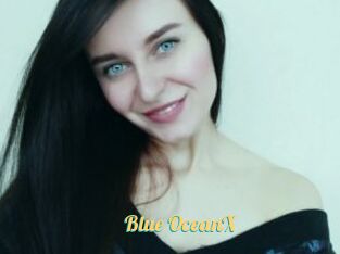 Blue_OceanX