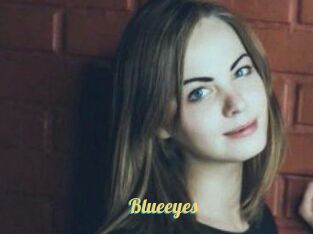 Blueeyes_