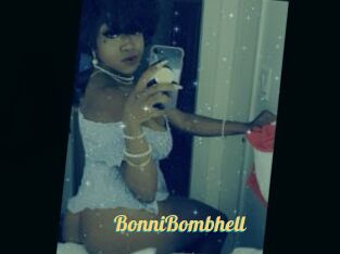 BonniBombhell