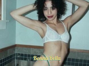 Bonnie_Bella