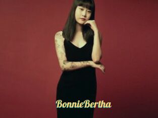 BonnieBertha