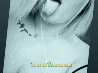 BonnieDiamonds