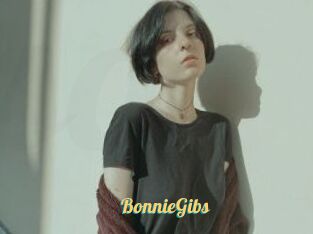 BonnieGibs