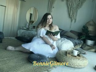 BonnieGilmore