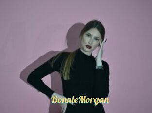 BonnieMorgan