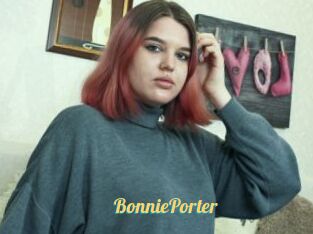 BonniePorter