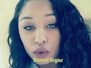 Bonnie_Reyne