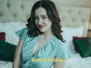 BonnieRobbins