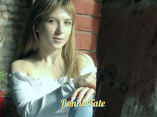 BonnieTate