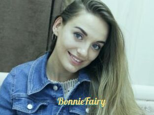 Bonnie_Fairy