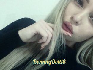 BonnnyDoll18