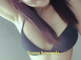 Bonny_howards