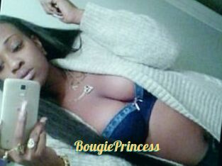 BougiePrincess