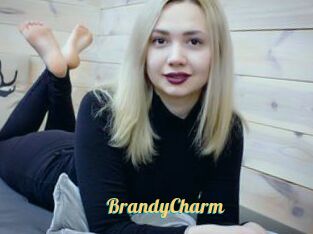 BrandyCharm