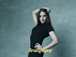 BratLollipop