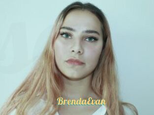 BrendaEvan