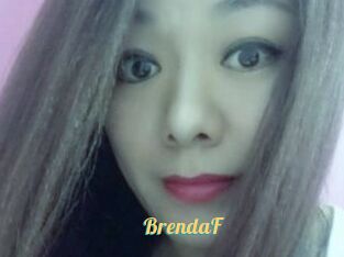 Brenda_F