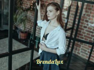 BrendaLux