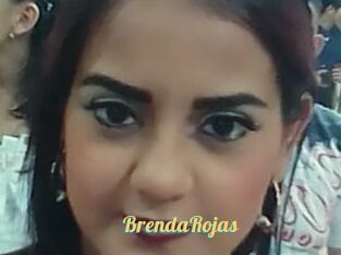 BrendaRojas