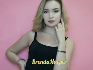 Brenda_Harper