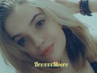 BrexxxMoore