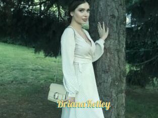 BrianaKelley