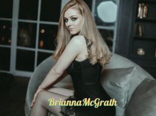 BriannaMcGrath