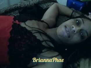 Brianna_Phae