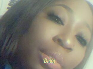 Bribi