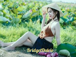 BridgetDulcie