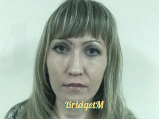 Bridget_M