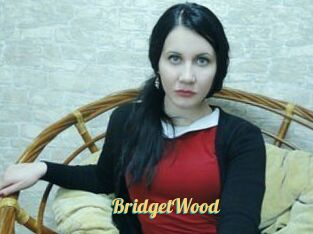 BridgetWood