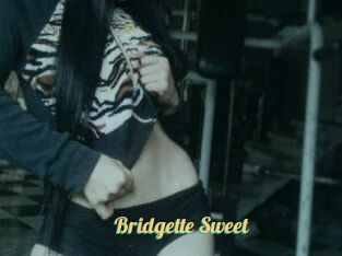 Bridgette_Sweet