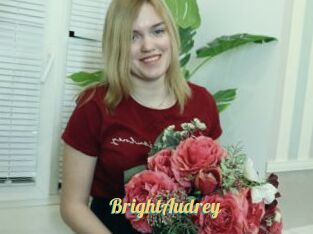 BrightAudrey