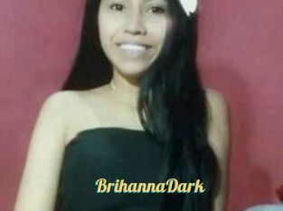 BrihannaDark