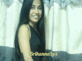 BrihannaLux