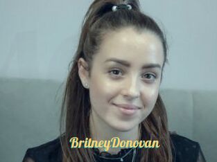 BritneyDonovan