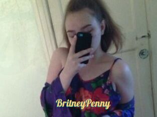 BritneyPenny