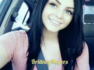 BrittneyMeyers