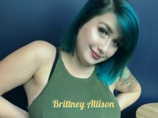 Brittney_Allison