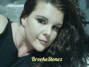 BrookeStonez